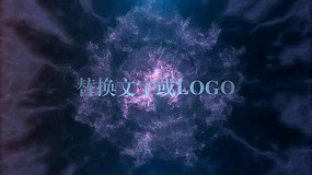 𺳴LOGOչʾƵ