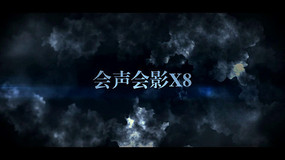 𺳴ҵƵģ