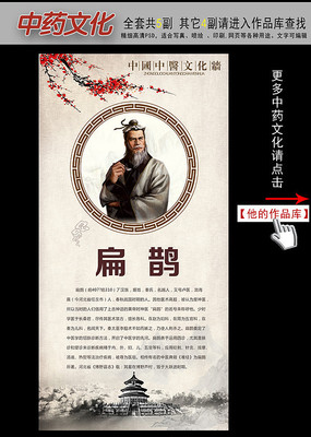 �й���ˮī��ҽ�Ļ�֮��ȵ PSD