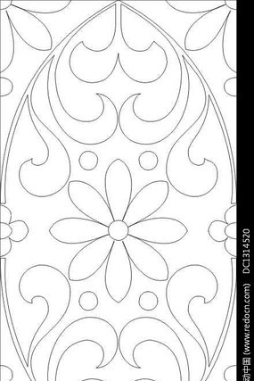 �˻����ͼ��