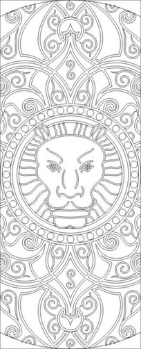 ����ʨ��