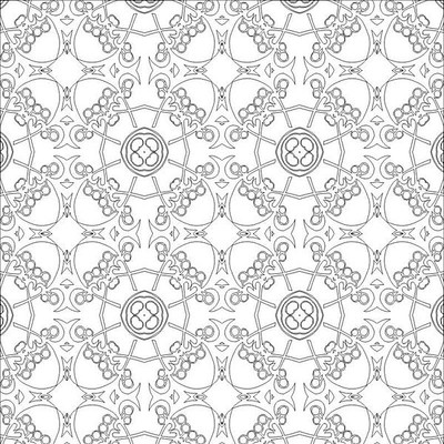 �������ͼ��