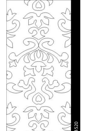 ������ͼ��