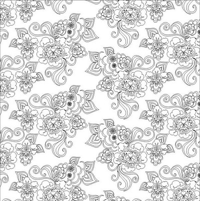 ���ܵ��ͼ��