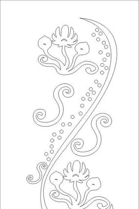 ������ͼ��