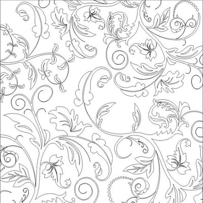 ����֮��