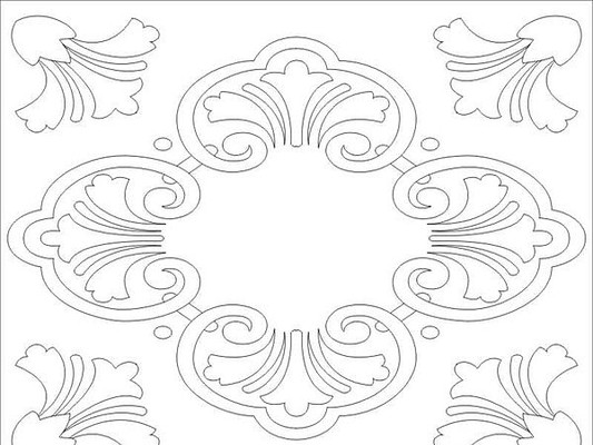 �򻨵��ͼ��