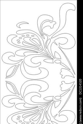 ���Ƶ��ͼ��