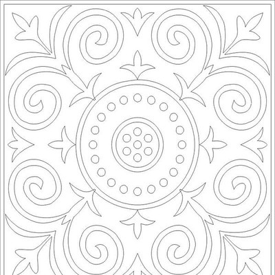 �������ͼ��