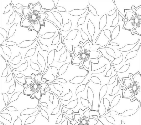 �𻨵��ͼ��