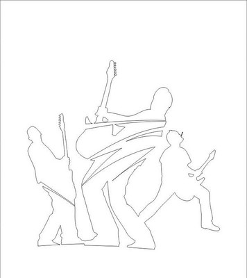 ���ϵ��ͼ��