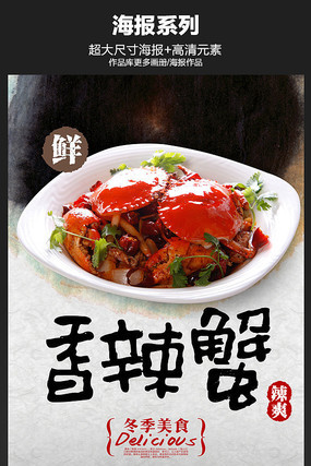 ʱ������з�������