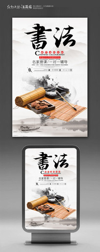 鷨ѵһһ