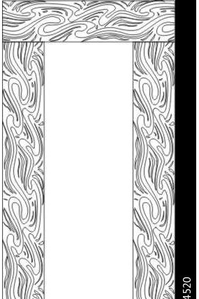 ˮ�Ƶ��ͼ��