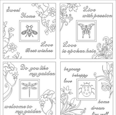 �ĳ�ͼ���ͼ��