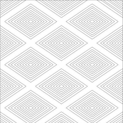 ʸ������