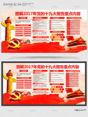 ͼ��ʮ�Ŵ󱨸�չ��