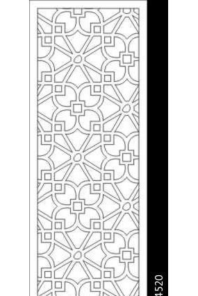 �������ͼ��