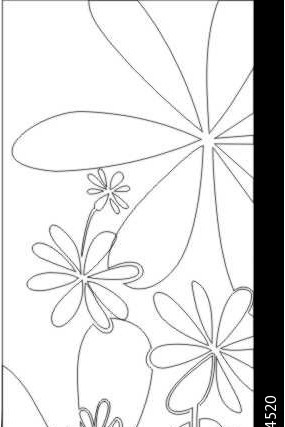 С�ƻ����ͼ��