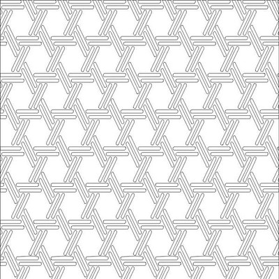 ϯ�Ƶ��ͼ��