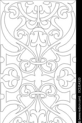 �������ͼ��