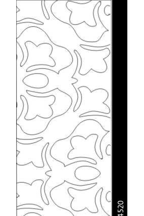 �������ͼ��