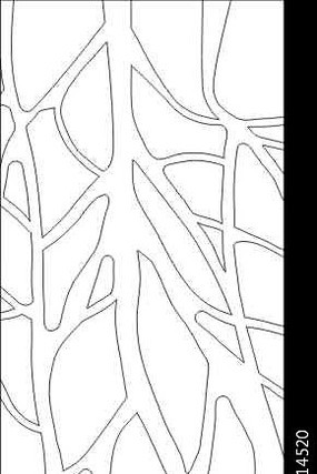 ֦����ͼ��