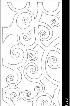 ���ŵ��ͼ��