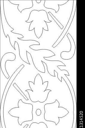 ������ͼ��