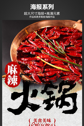 �й��������������