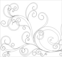 ���������ͼ��