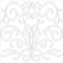 ���黨�����ͼ��