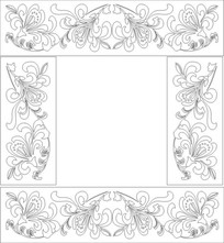 ����ӭ�����ͼ��