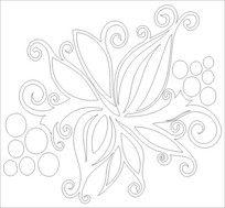 ��Ψ˿���ͼ��