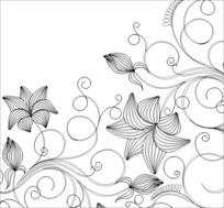 �ٻ��úϵ��ͼ��