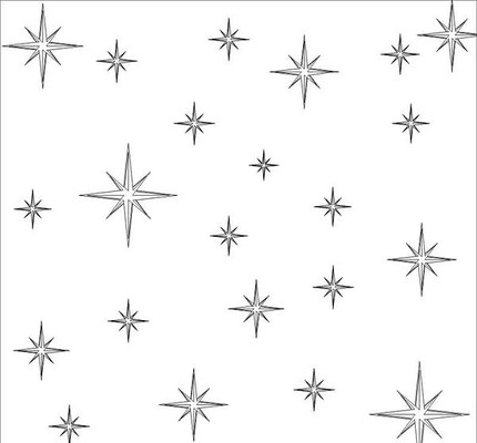 ����ͬ�Ե��ͼ��