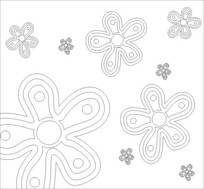 ���ֻ����ͼ��