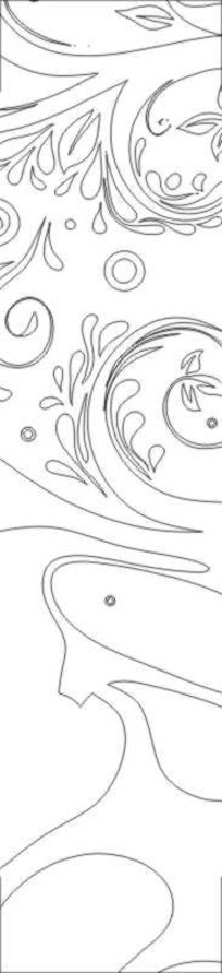 ��ʽ���Ƶ��ͼ��