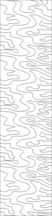 �����Ƶ��ͼ��