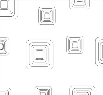 ���Ƶ��ͼ��