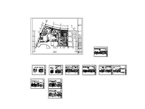 �������������ͼ