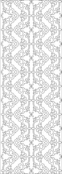 �������ͼ��