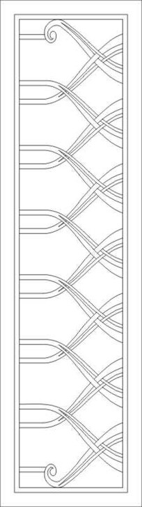 �����������ͼ��