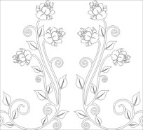 ���ص��ͼ��