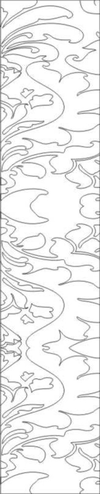 ��������Ƶ��ͼ��