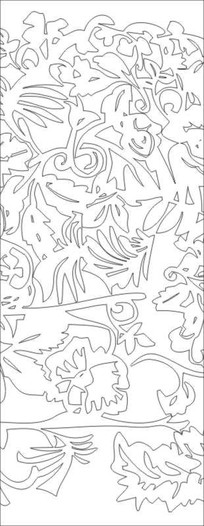 ����֦ͷ���ͼ��