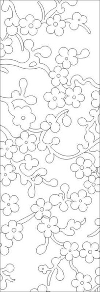 ����÷�������ͼ��