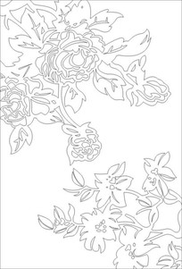 ����ĵ�����ͼ��