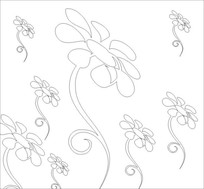 �������򻨵��ͼ��