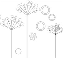 ����˶�����ͼ��